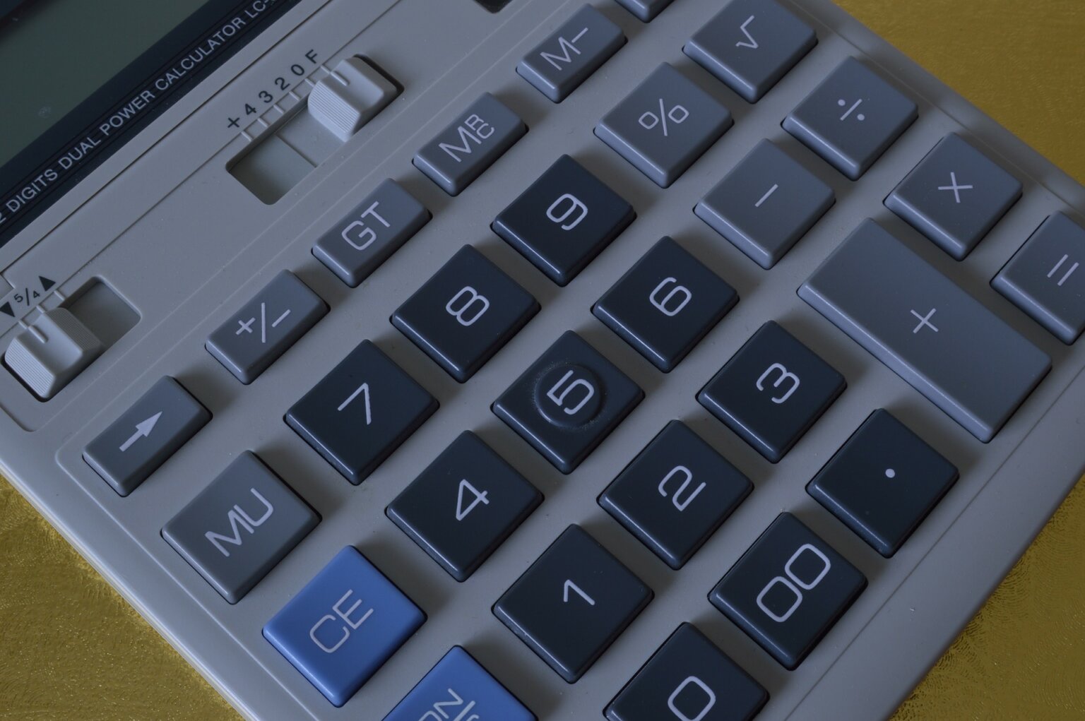 calculator-227654-1920-officeinside-org