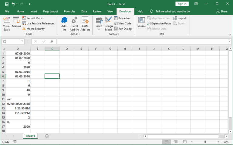 date-functions-2-officeinside-org