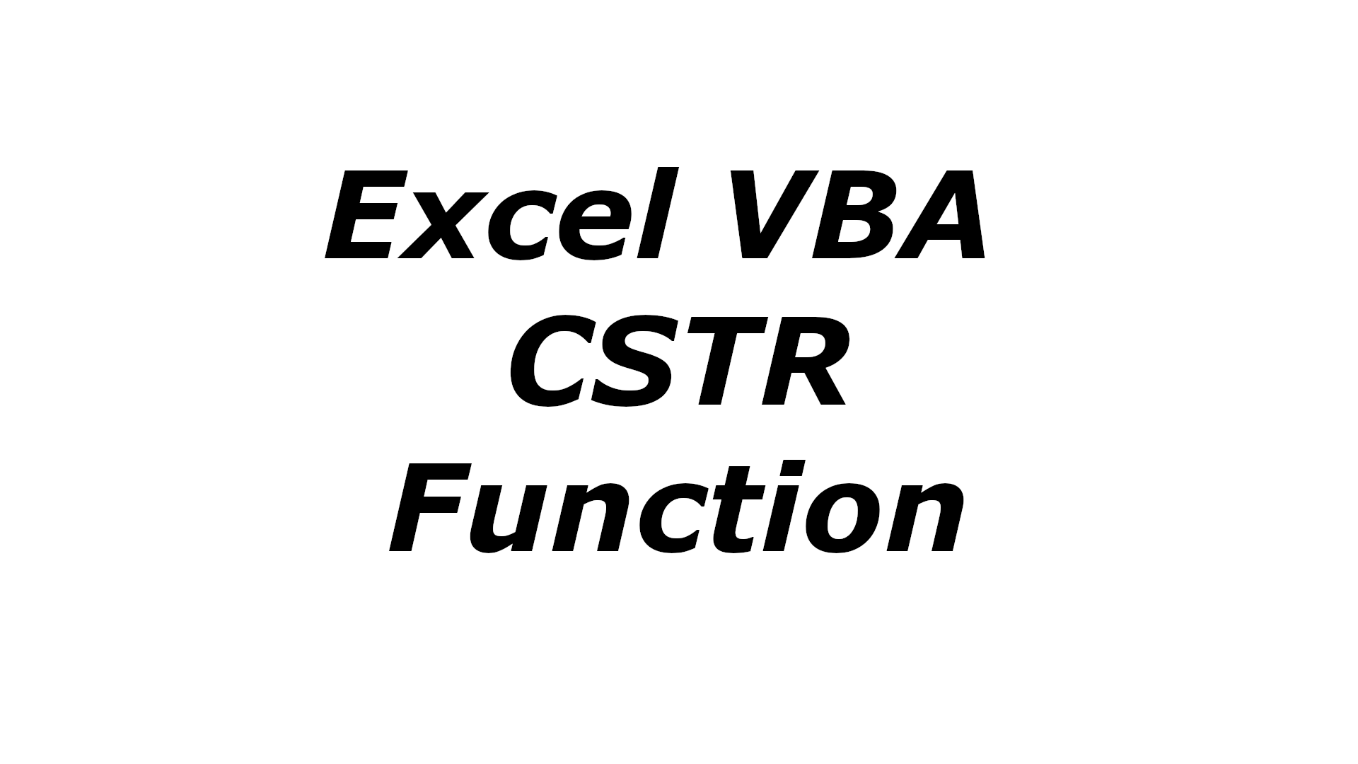 the-best-free-excel-vba-tutorials