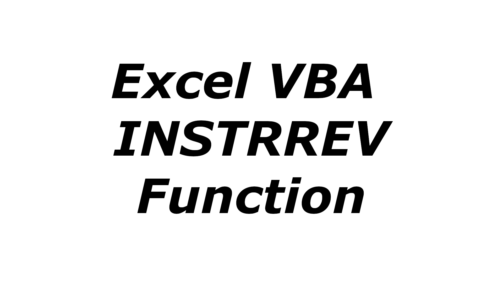 excel-vba-instrrev-officeinside-org