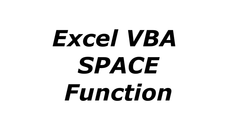 excel-vba-space-officeinside-org