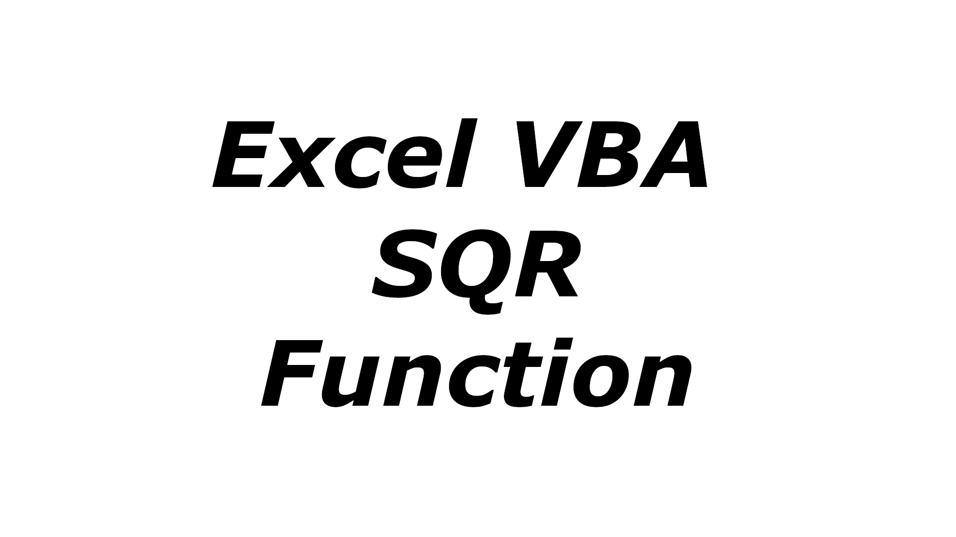 vba-do-while-loop-how-to-use-excel-vba-do-while-loop