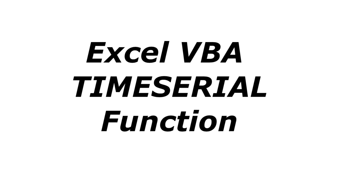 excel-vba-timeserial-officeinside-org