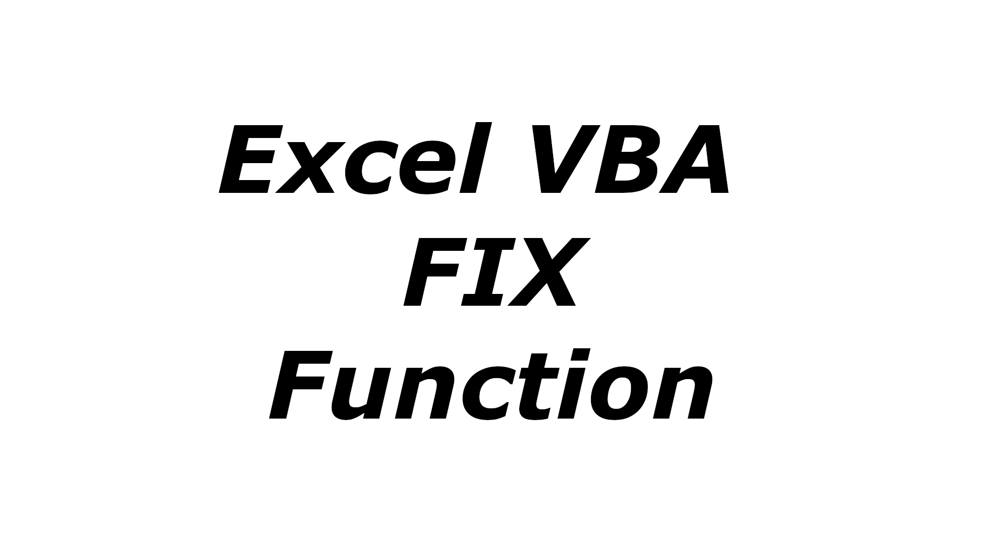 set-worksheets-in-vba-delft-stack