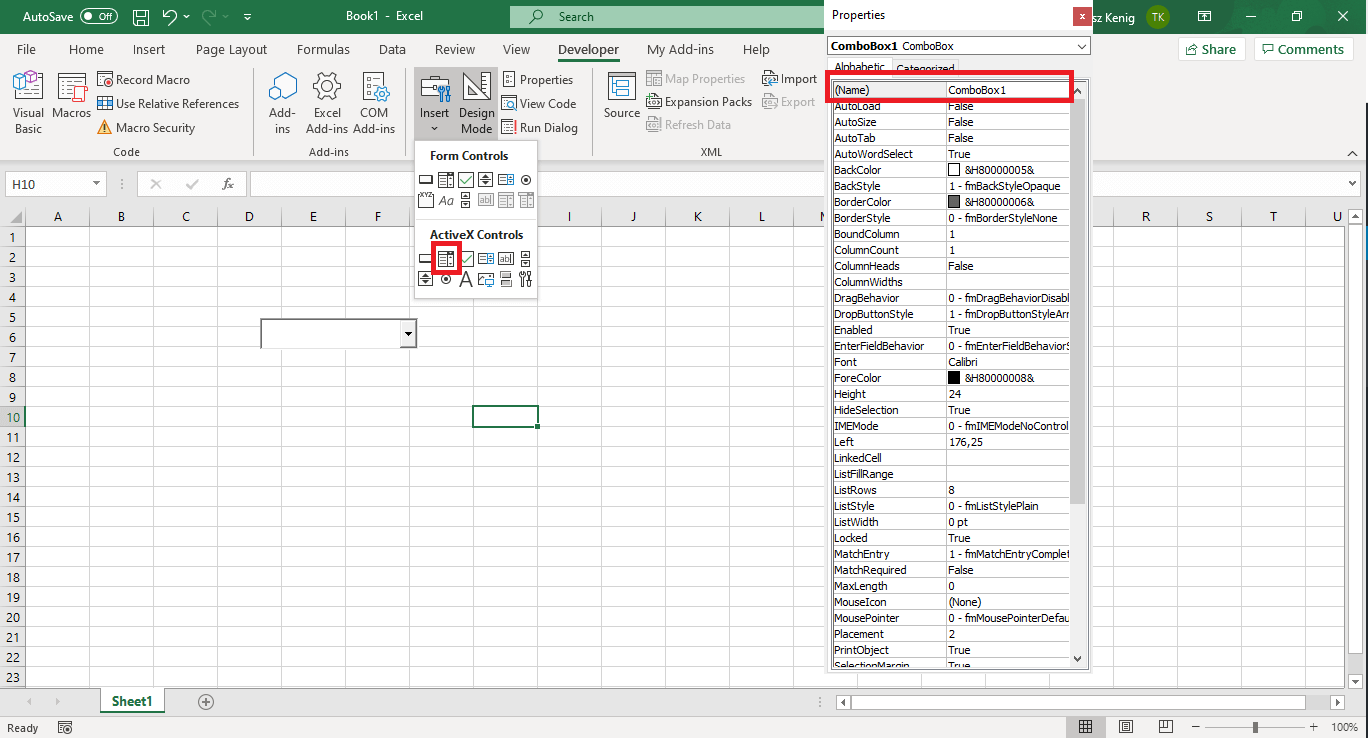 activex-controls-combobox-in-excel-vba-officeinside-org