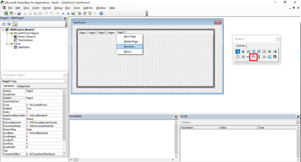 excel-vba-vlookup2-officeinside-org