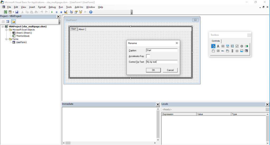 vba-multipage3-officeinside-org