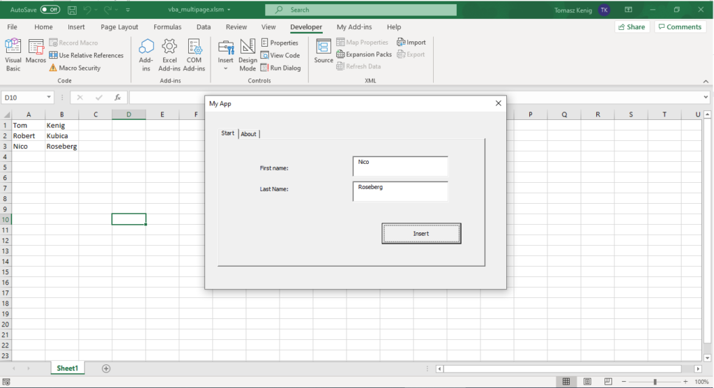 Find Last Filled Row In Column Excel Vba