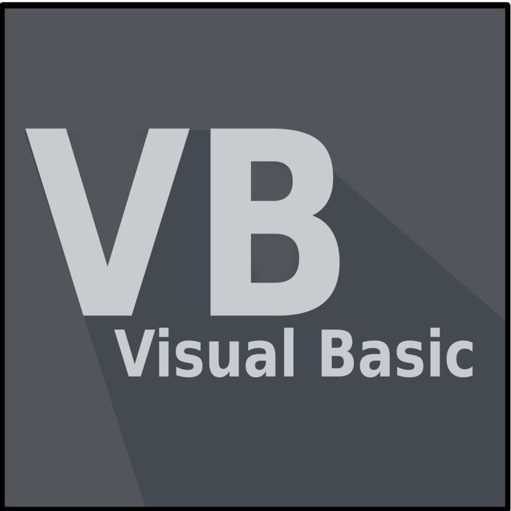 Excel VBA Tutorial OfficeInside Org